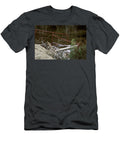 1 Environmental Woes of Tierra Del Fuego Kevin Moloney T-Shirt