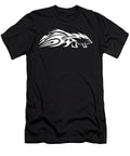 5 Porcupine Jonathan Kraske T-Shirt