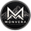 Monvera - Home