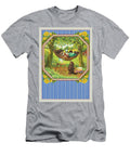 A Fathers Day Treat Lynn Bywaters T-Shirt