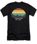 Beaver Creek New York Bruno T-Shirt