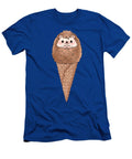 Hedgehog Prakosa Budiyanto T-Shirt